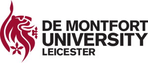 De_Montfort_University_logo-charis-stavrou-clinical-psychologist-limassol-cyprus De_Montfort_University_logo-charis-stavrou-clinical-psychologist-limassol-cyprus