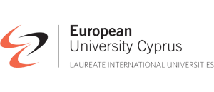 EUC-logo-charis-stavrou-clinical-psychologist-limassol-cyprus EUC-logo-charis-stavrou-clinical-psychologist-limassol-cyprus
