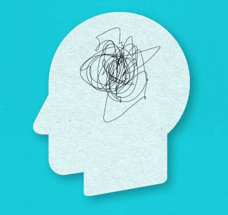 adhd-person-charis-stavrou-clinical-psychologist-limassol-cyprus adhd-person-charis-stavrou-clinical-psychologist-limassol-cyprus