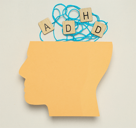 depi-adhd-charis-stavrou-clinical-psychologist-limassol-cyprus depi-adhd-charis-stavrou-clinical-psychologist-limassol-cyprus