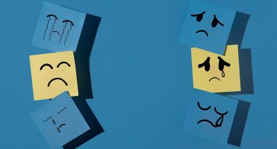 How to Fight Imposter Syndrome