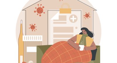 Autoimmune Diseases and Psychology