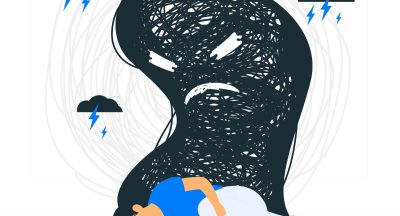 Understanding Depression: Signs You Might Be Overlooking