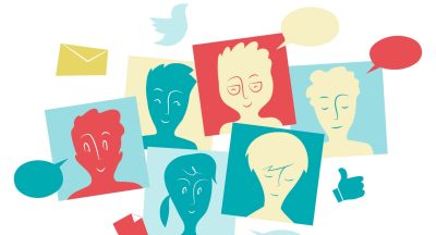 Attachment Style: How It Shapes Our Relationships