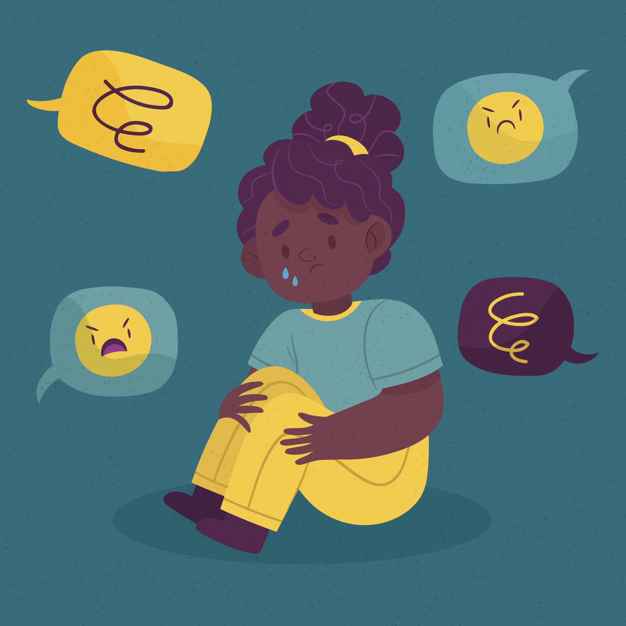 How Do I Talk to My Child About Death? A Gentle Guide for a Very Hard Conversation